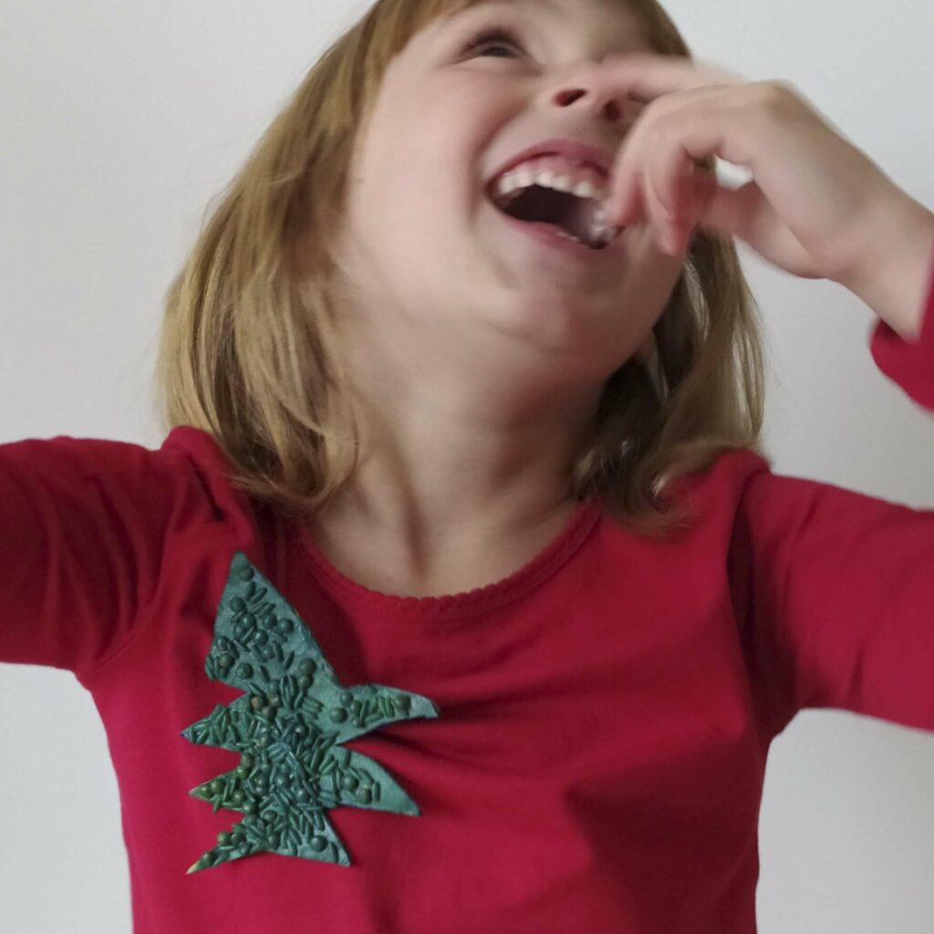 CURSO GRATIS GRATUITO JOYERIA NIÑOS LALABEYOU
