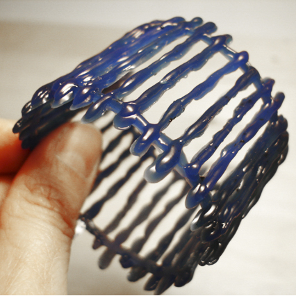 CURSO TALLA DE CERAS DURAS PARA FUNDICION JOYERIA LALABEYOU