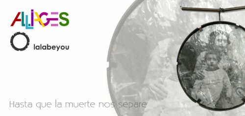 exposicion de joyeria contemporanea