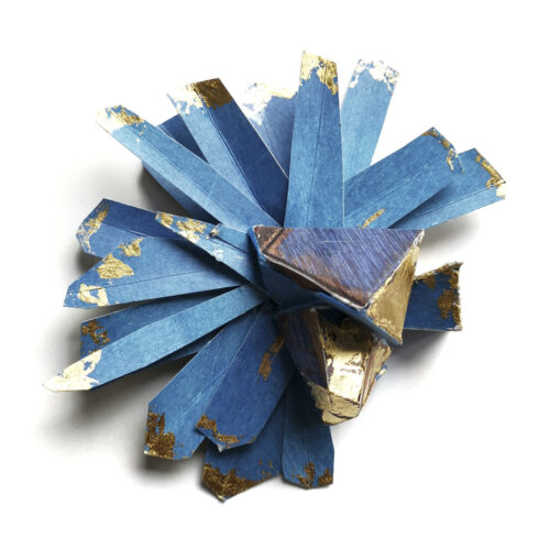 exposicion internacional joyeria