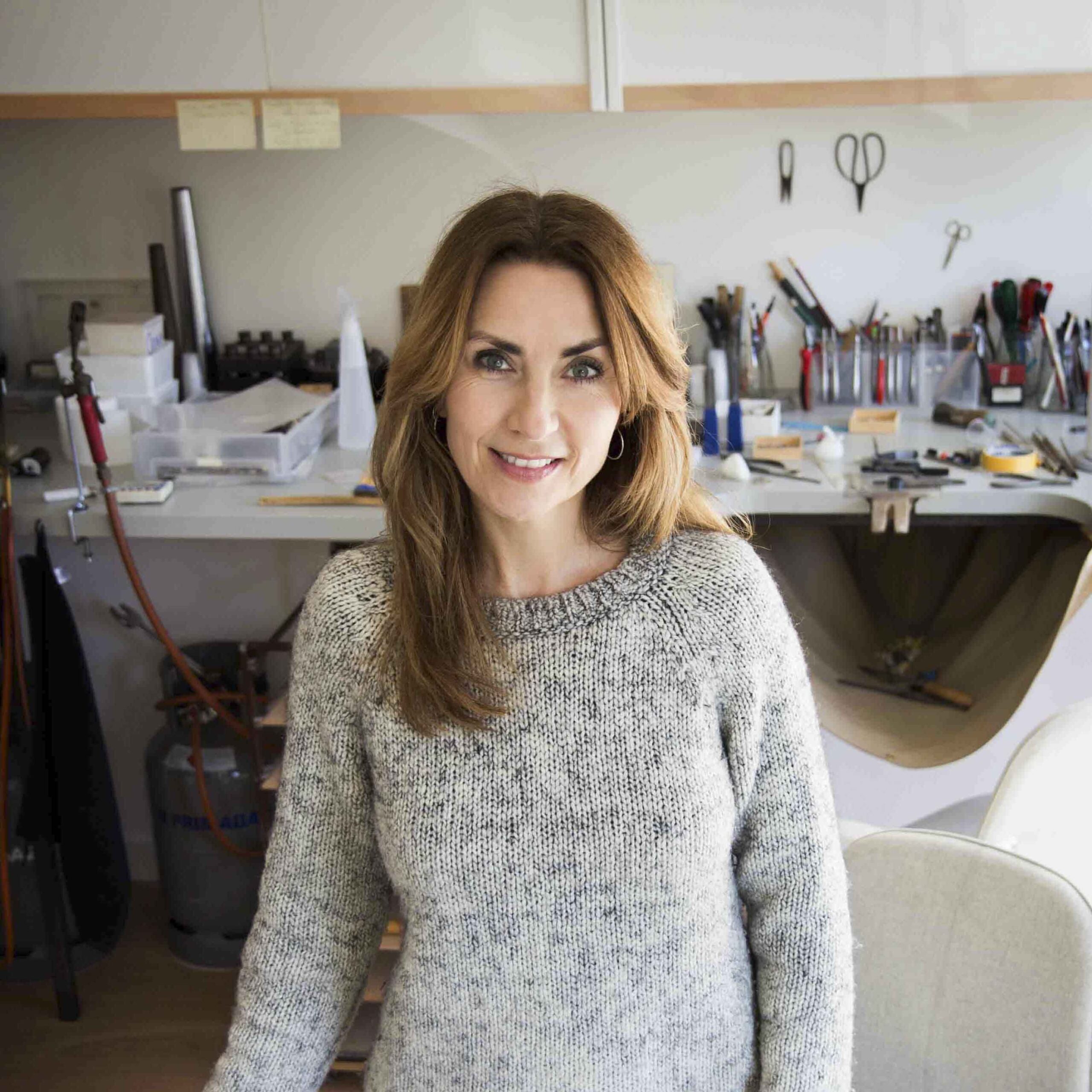 1 CURSO JOYERIA JEWELRY WORKSHOP KATJA PRINS lalabeyou