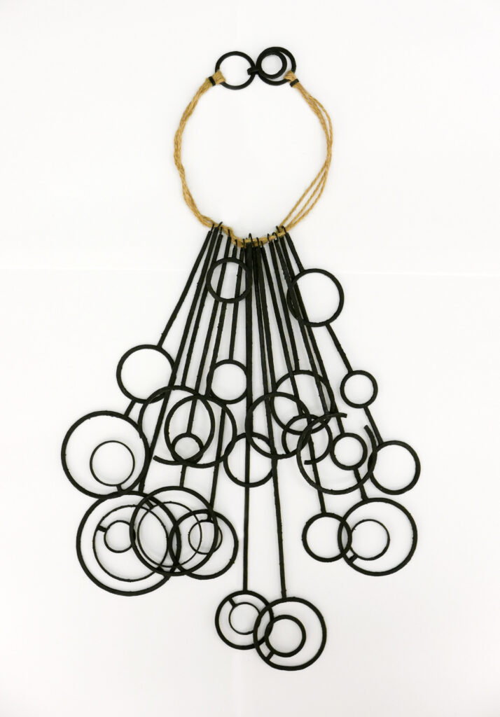 Curso de especializacion en joyeria
posgrado postgrado master diploma profesional