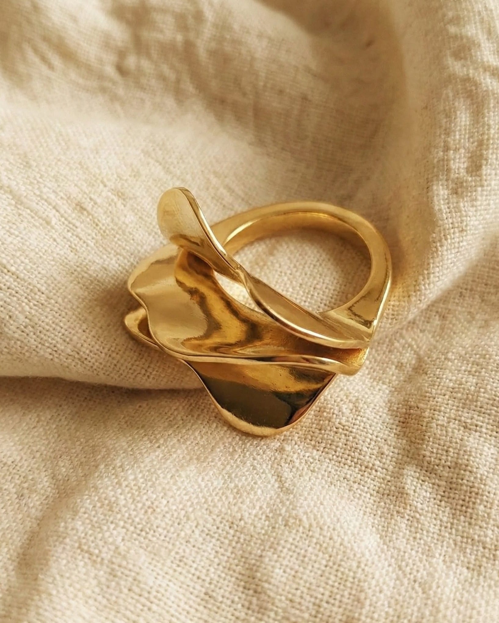 anillo escuela joyeria madrid lalabeyou cursos clases