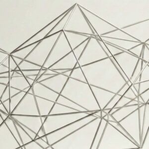 afterlives lalabeyou contemporary jewelry exhibition