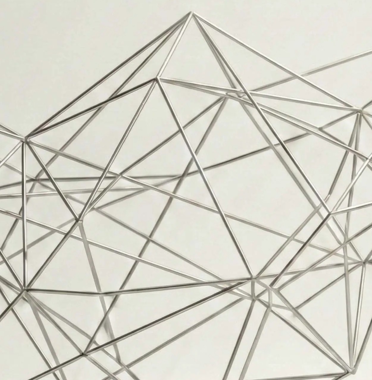 afterlives lalabeyou contemporary jewelry exhibition