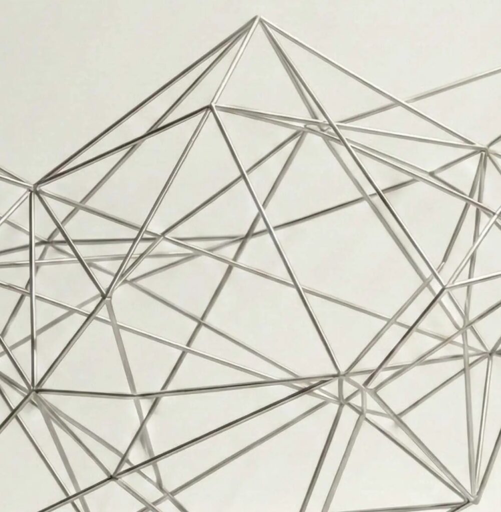 afterlives lalabeyou contemporary jewelry exhibition