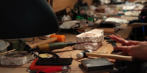 aula abierta coworking joyeria madrid lalabeyou