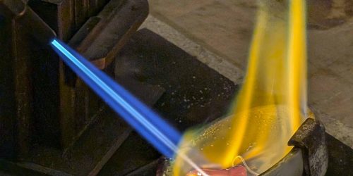 master posgrado especializacion joyeria madrid escuela españa lalabeyou