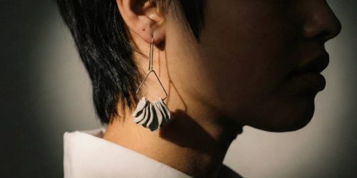 curso de porcelana para joyería lalabeyou madrid